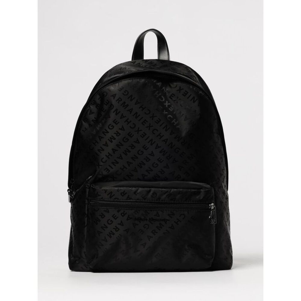 Armani Exchange Men Bags Men Armani Exchange